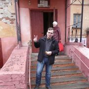 ���������� ������, ������� StMc, 46