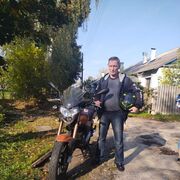 ���������� ��������, ���� ������� ������, 60 ���, ������������ ��� c�������� ���������