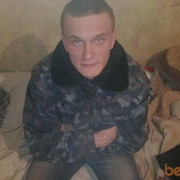  ,  Artyom, 38