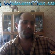 ���������� ����, ���� ������� Roman, 54 ����, ������������ ��� ������