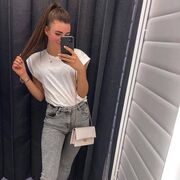  ,  , 25