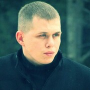 ���������� �����, ���� ������� ������, 37 ���, ������������ ��� ������, ����� � ���������, c�������� ���������, ���������