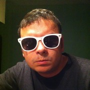  ,   VoFFko, 37 ,   , 