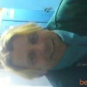  ,   , 49 ,   