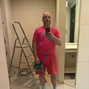  ,   , 54 ,   