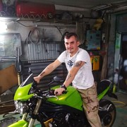  ,   , 48 ,   ,   , c 