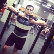 -,   , 33 ,   ,   , c 