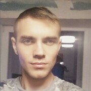  ,   , 37 ,   ,   