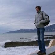 ����, ..����,..