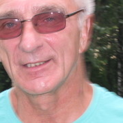 ���������� ������, ���� ������� ��������, 68 ���, ������������ ��� ������, ����� � ���������, c�������� ���������