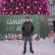 ���������� ������, ���� ������� �������, 51 ���, ������������ ��� ������, ����� � ���������, ���������