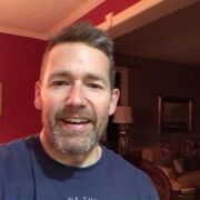 ���������� ���������, ���� ������� DavidPatrick, 60 ���, ������������ ��� c�������� ���������