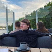  ,  , 18