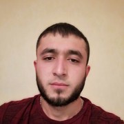  -,   , 31 ,   