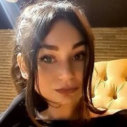  ,   , 29 ,     , c 