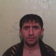  ,   , 47 ,   