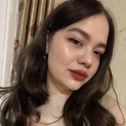  -, 