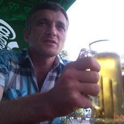  ,   Giorgi, 45 ,   ,   , c 