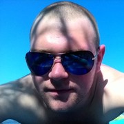 ���������� ������, ���� ������� ���������, 34 ����, ������������ ��� ������, ����� � ���������, c�������� ���������