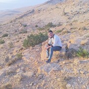  ,   Abbes, 33 ,   ,   , c , 