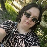 ���������� �����-���������, ���� ������� ����, 32 ����, ������������ ��� ����� � ���������, c�������� ���������