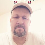  ,   , 54 ,   ,   , c 