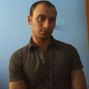  ,   , 37 ,   ,   , c 