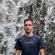 ���������� �������, ���� ����� �������, 23 ����, ������������ ��� ������, ����� � ���������, ���������