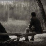 ���������� ������, ���� ������� �����, 54 ����, ������������ ��� ������, ����� � ���������, c�������� ���������