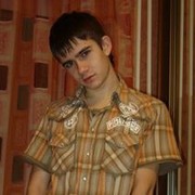  ,  Moshennik, 35