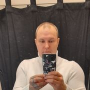 ���������� ��������, ���� ������� ����, 36 ���, ������������ ��� ������, ����� � ���������