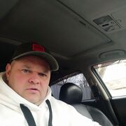 ���������� ���������, ���� ������� ���������, 42 ����, ������������ ��� ������, ����� � ���������