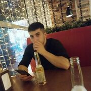  ,   , 28 ,   ,   