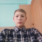  ,  , 18