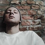  ,   , 32 ,   ,   , c , 