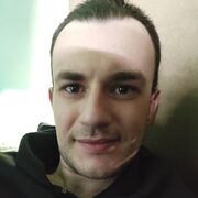 ���������� �������������, ������� ������, 30