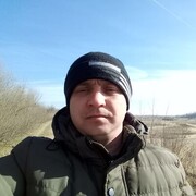  ,   , 43 ,   ,   