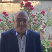 ���������� ������, ���� ������� ����, 63 ����, ������������ ��� ����� � ���������, c�������� ���������