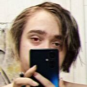 ���������� �����-�����, ������ �������, 20