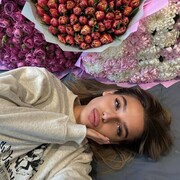 ���������� �����-���������, ���� ������� ������, 28 ���, ������������ ��� ������, ����� � ���������