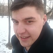 ���������� �������, ���� ����� �����, 22 ����, ������������ ��� ������, ����� � ���������