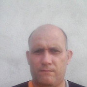  ,   , 46 ,   , 