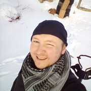 ���������� �������, ���� ������� Vladimir, 32 ����, ������������ ��� ������, ����� � ���������, c�������� ���������