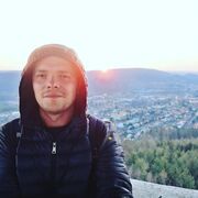  Nova Studnice,  , 32