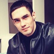 ���������� ������, ���� ������� �����, 35 ���, ������������ ��� ������, ����� � ���������