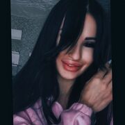 ���������� ������-��-����, ���� ������� ����, 22 ����, ������������ ��� c�������� ���������