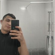  ,  , 29