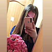  ,  , 26