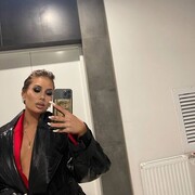 ���������� ������, ���� ������� ������, 23 ����, ������������ ��� ������, ����� � ���������