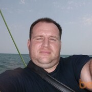 ���������� ������, ���� ������� Bebe52, 50 ���, ������������ ��� ������